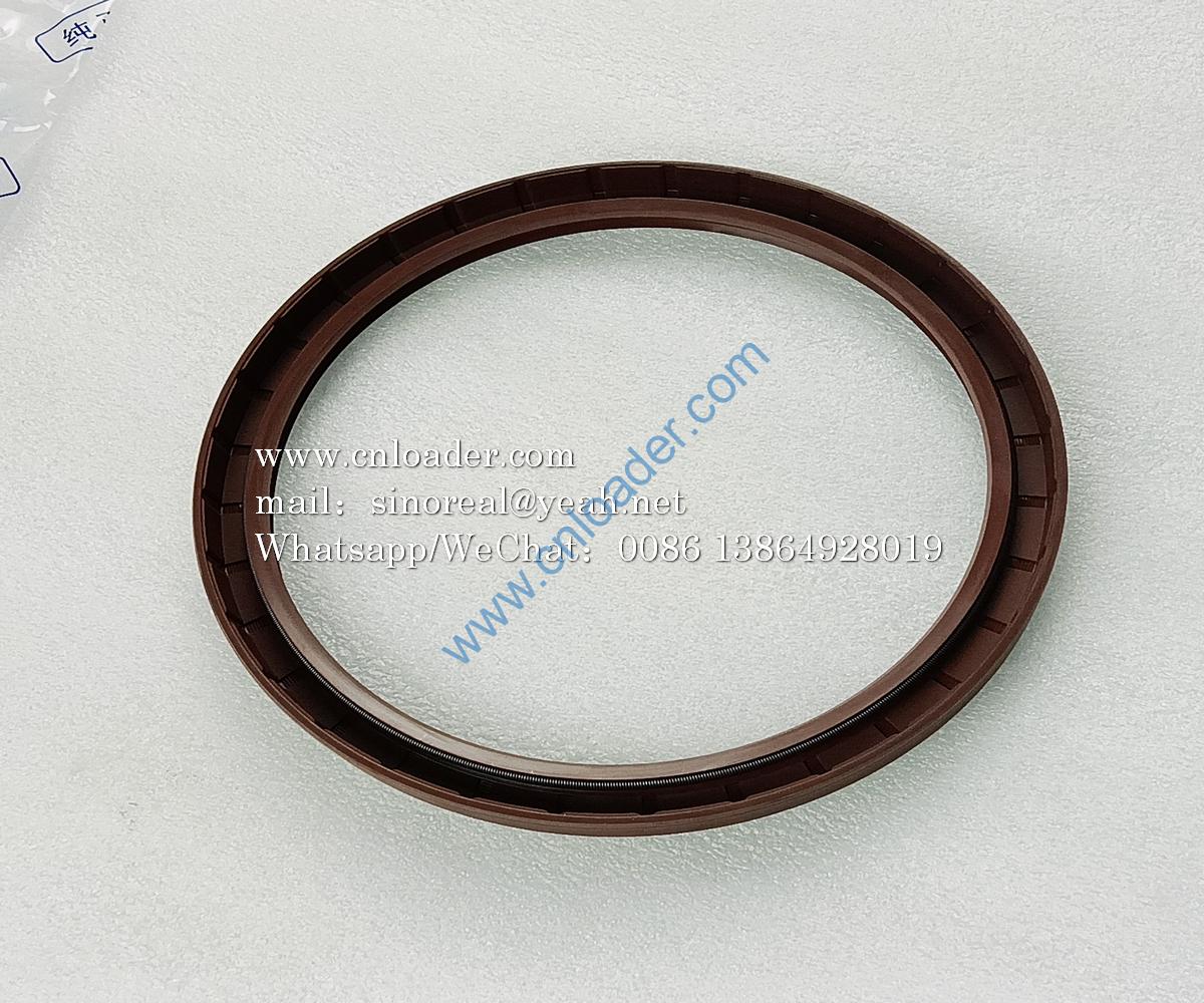 Oil seal 170X200X15 4190003802 53500019 13B0147 860106250 L00030038 - Image 2