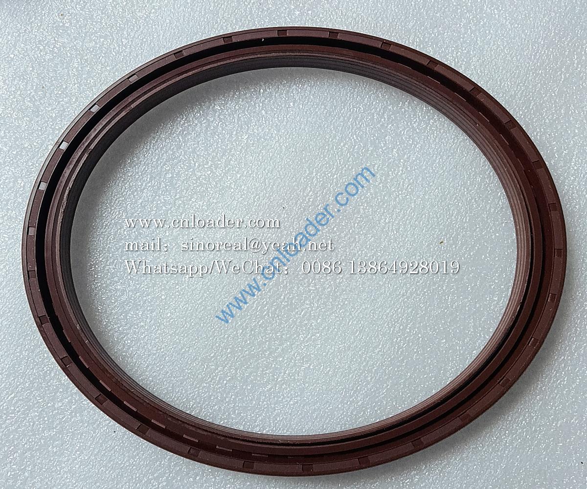 Oil seal 170X200X15 4190003802 53500019 13B0147 860106250 L00030038