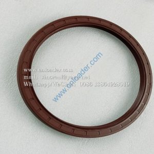 Oil seal 170X200X15 4190003802 53500019 13B0147 860106250 L00030038