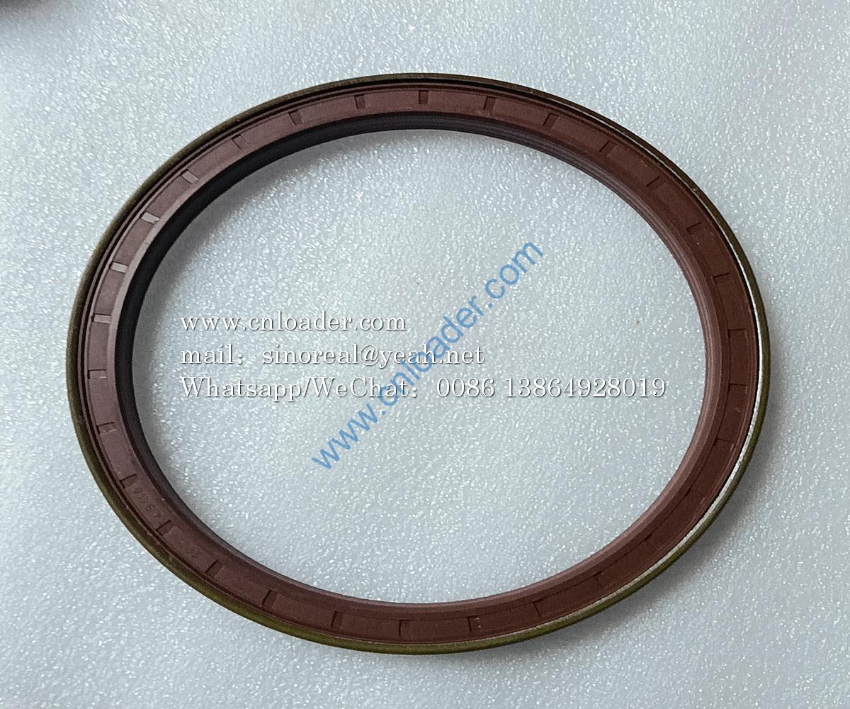 Oil seal 170X200X15 4190003802 53500019 13B0147 860106250 L00030038 - Image 2