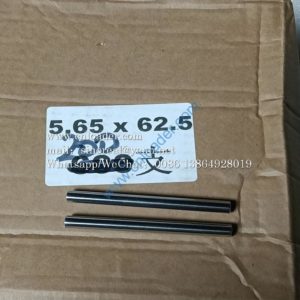 Needle Roller 20B0001