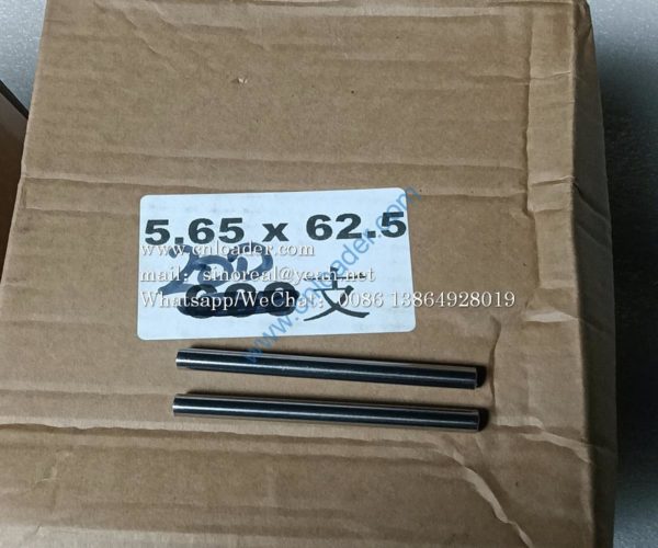 Needle Roller 20B0001