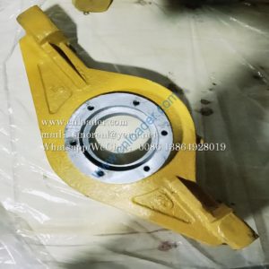 Rear swing bracket 24D0048