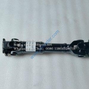 Main drive shaft 251900389 Z3G.4.3