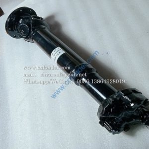 ZL50GN transmission shaft 252115202