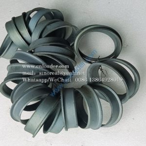 XCMG part Spacer sleeve 275100113 DA1170.1-6