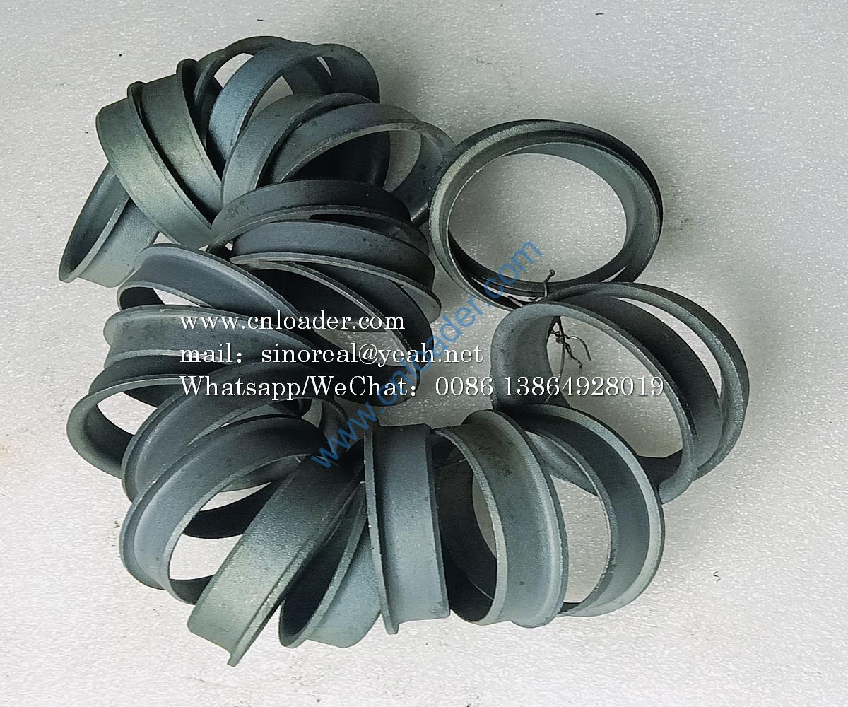 XCMG part Spacer sleeve 275100113  DA1170.1-6