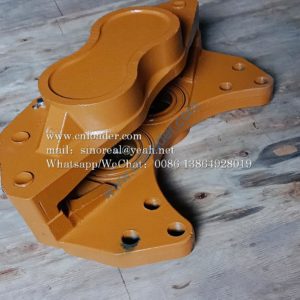 275101705 XCMG new brake caliper
