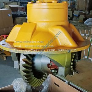 SDLG part  front main drive 2907000006