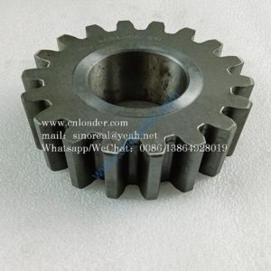 SDLG part planetary gear 2907000056