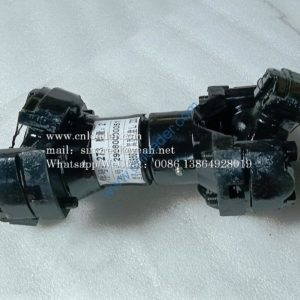 SDLG part L958 L956 rear drive shaft 29080000051 ZL50G.5.4