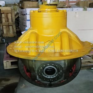 SDLG part rear main drive 2909000003