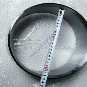 Swing frame bushing 29090000051 ZL50G.5.1-6