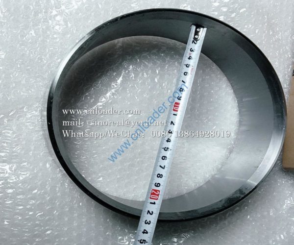 Swing frame bushing 29090000051 ZL50G.5.1-6