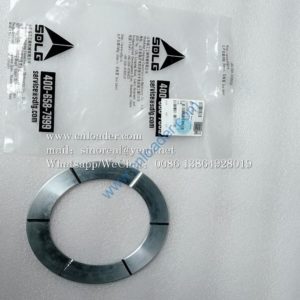 Gasket 29090000121