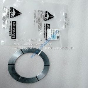 Gasket 29090000121