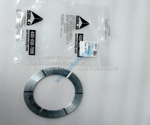 Gasket 29090000121
