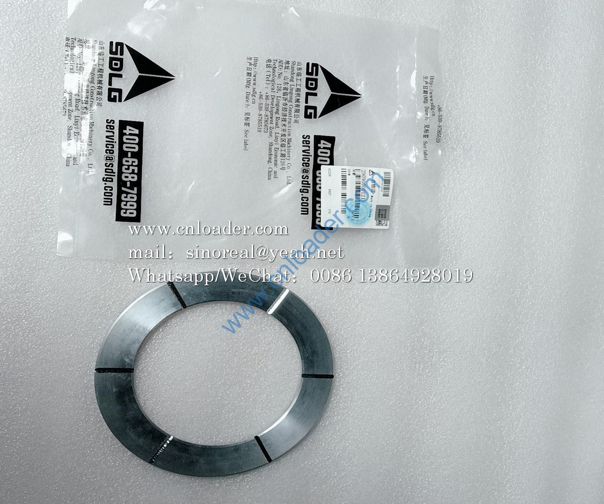 Gasket 29090000121