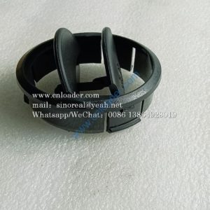 Air conditioning outlet 29290009111 41021