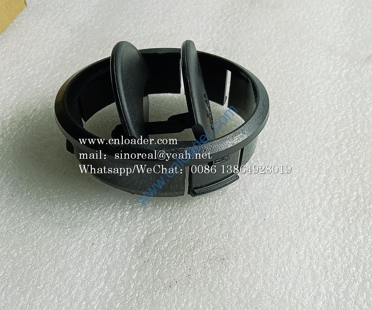 Air conditioning outlet 29290009111 41021