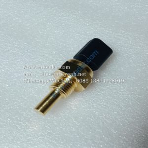 Sensor 30B0831