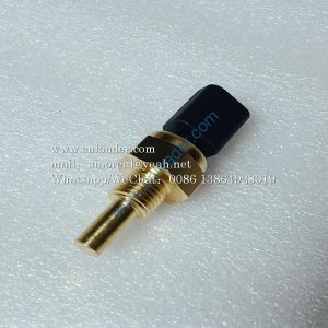 Sensor 30B0831