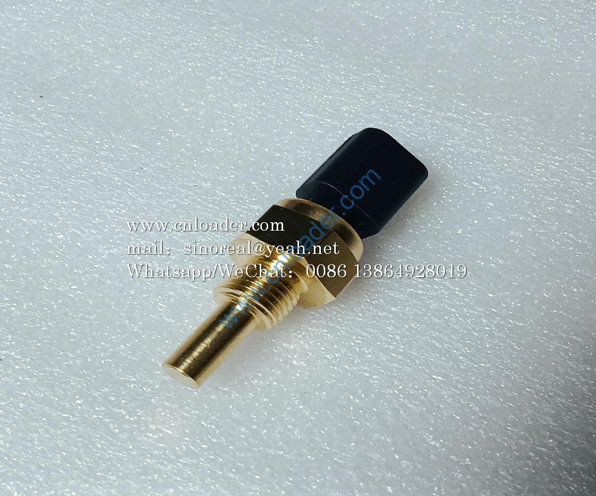 Sensor 30B0831