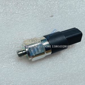 LiuGong pressure switch 10Bar 30B0862