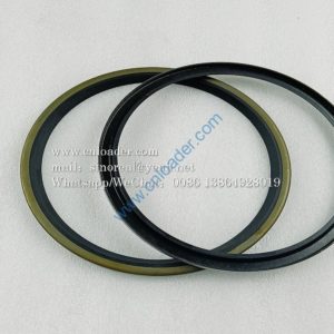 Seal ring 34C0087