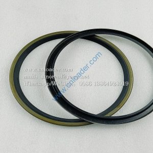 Seal ring 34C0087