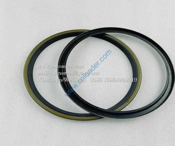 Seal ring 34C0087