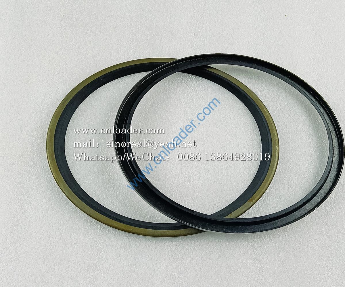 Seal ring 34C0087