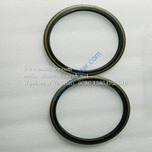 LIUGONG part Sealing ring 35C0047