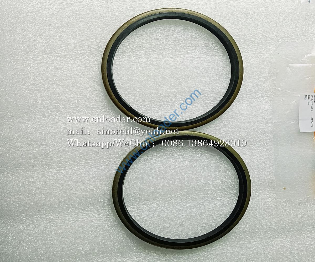 LIUGONG part Sealing ring 35C0047