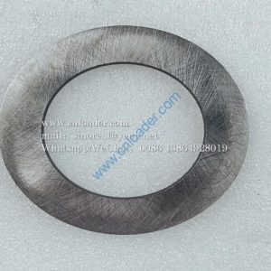 390120120 01-3920-11-00 Stop Washer