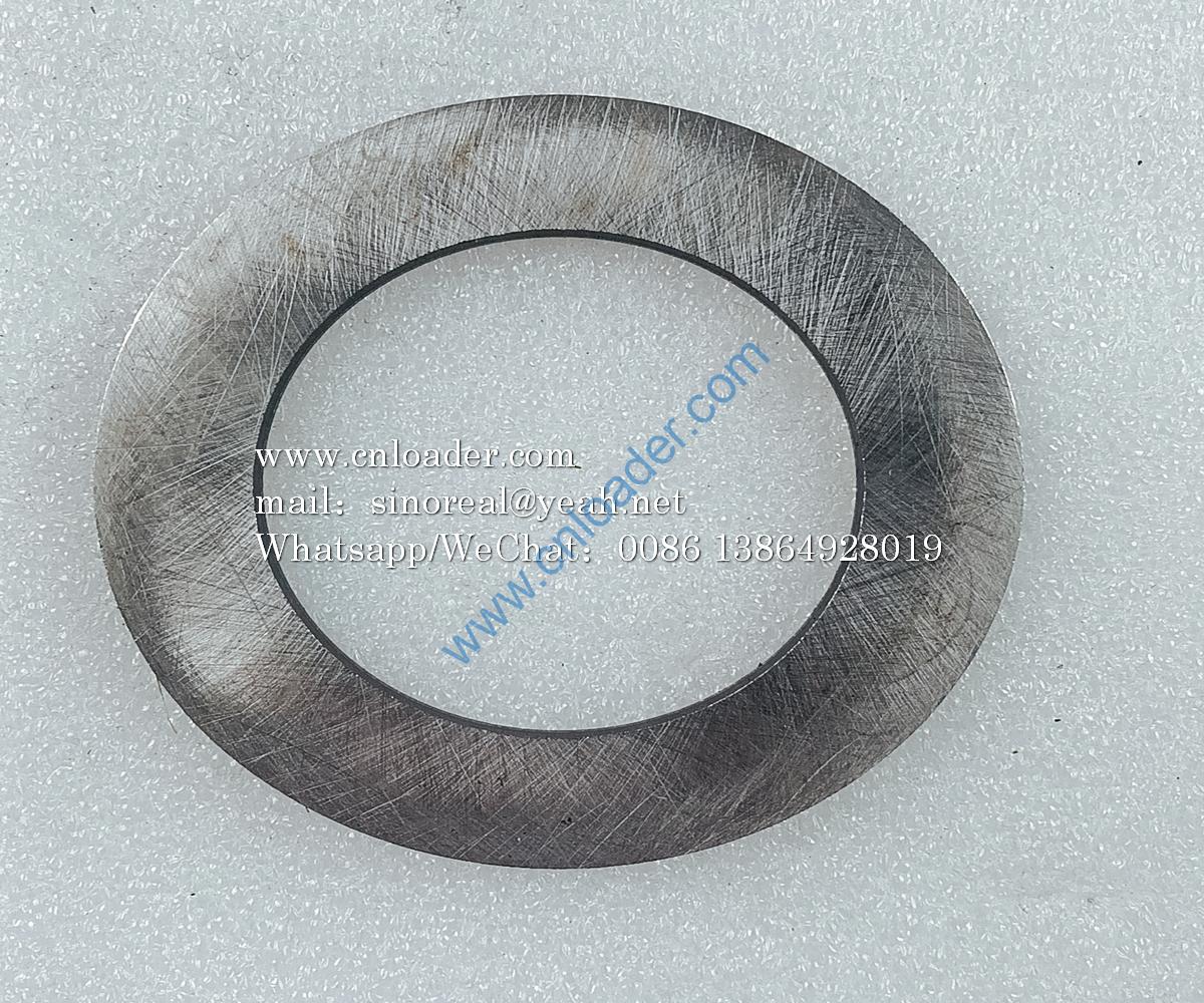 390120120 01-3920-11-00 Stop Washer