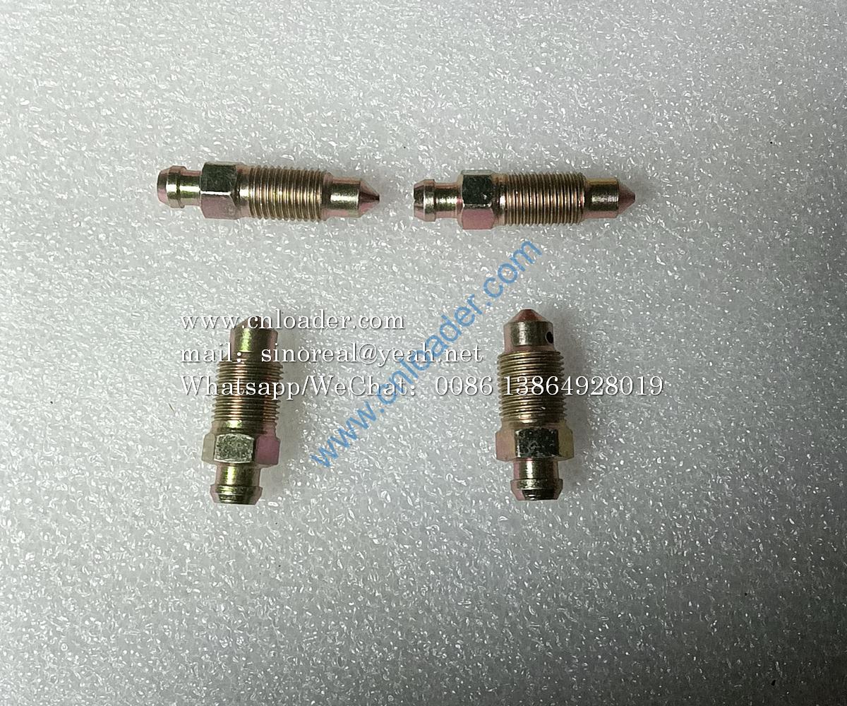 Air vent nozzle 408103 00A0044