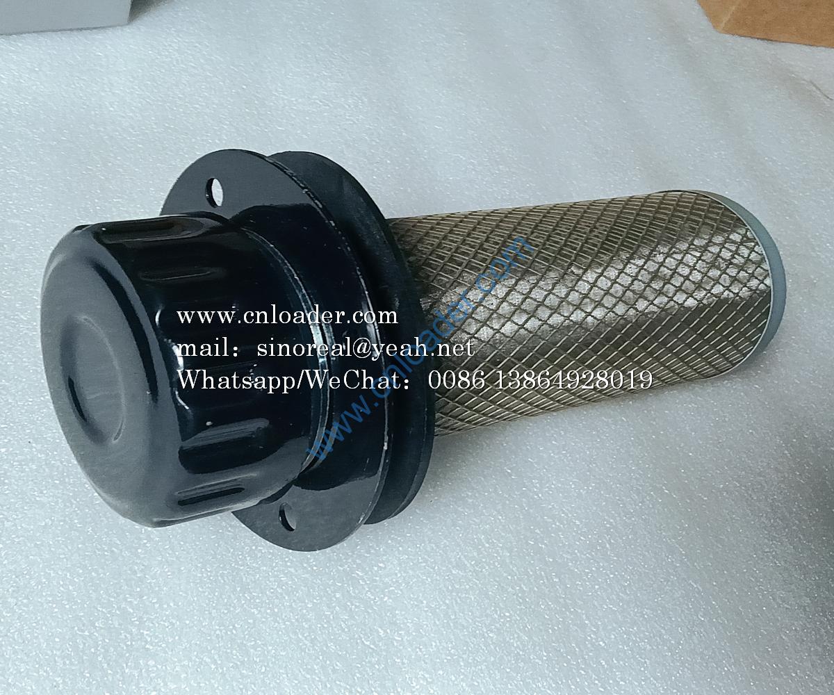 4120000452 Fuel filler cap filter SFM-323M