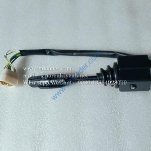 Combination switch 4130000021