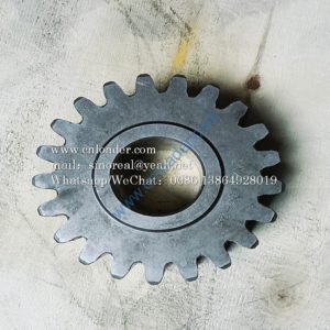 41A0092 Planetary gear ZL30.2.2-5