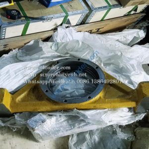 Front swing bracket 41C0015 24D0047