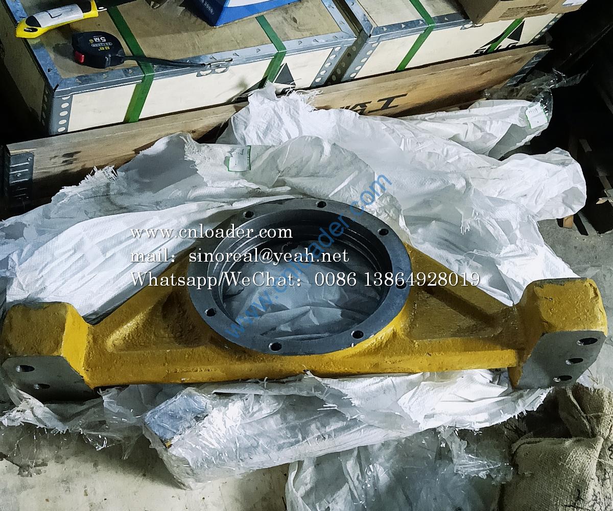 Front swing bracket 41C0015 24D0047