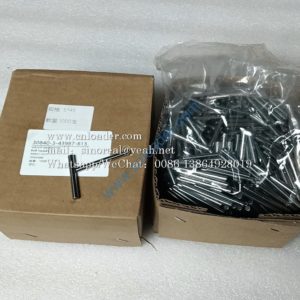 GB309-84 Needle Roller 5x45 5004488