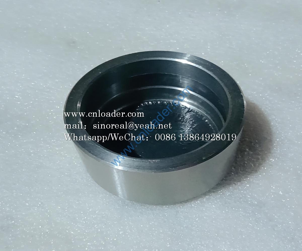 LIUGONG part brake caliper piston 50A0735