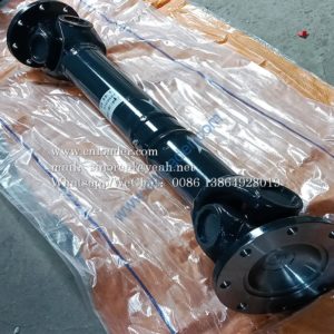 LIUGONG part CLG856 intermediate drive shaft 51C0024
