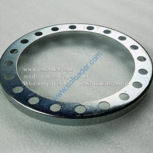LIUGONG part Dust cover  53A0008