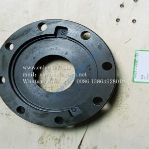 Sealing cover 53A0307