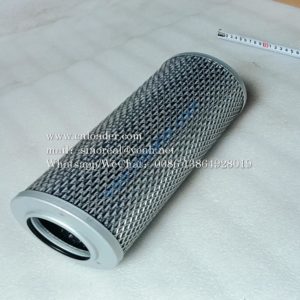 LIUGONG CLG856 oil return filter 53C0011