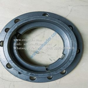 Bearing sleeve 55A0077