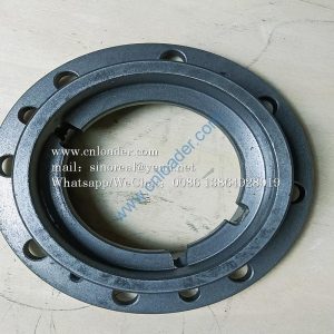 Bearing sleeve 55A0077